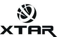 XTAR